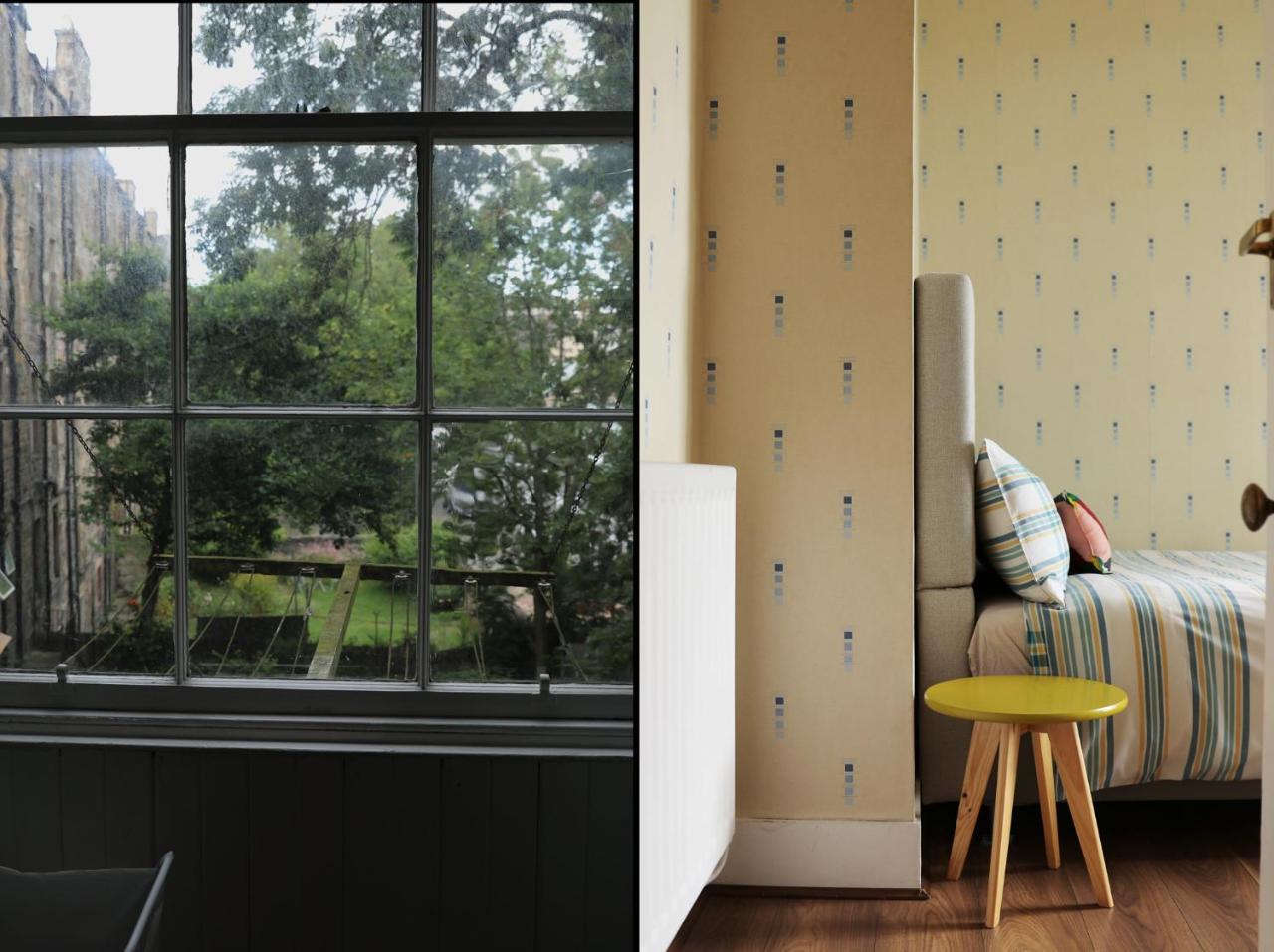 Cosy Bright Flat Centre Appartement *